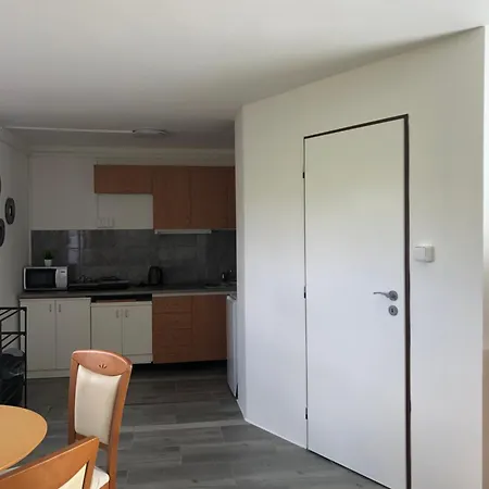 Miskovice 134 * Kutná Hora