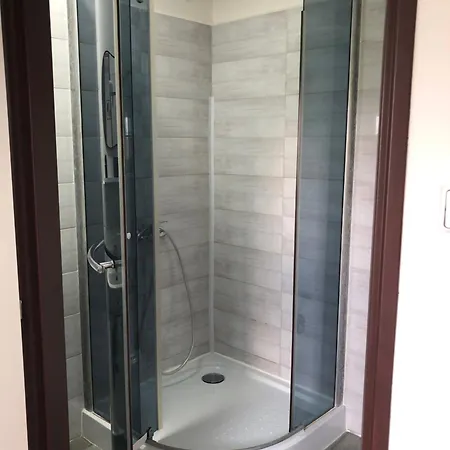 Miskovice 134 Appartamento *